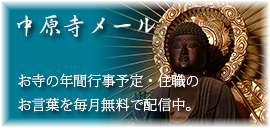 画像の説明 画像の説明